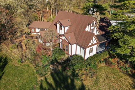 Property Image 62
