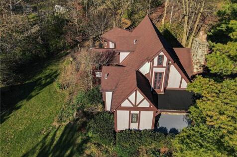 Property Image 63