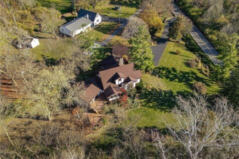 Property Image 66