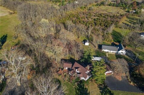 Property Image 67