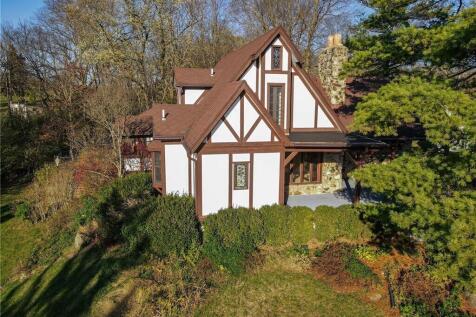 Property Image 69