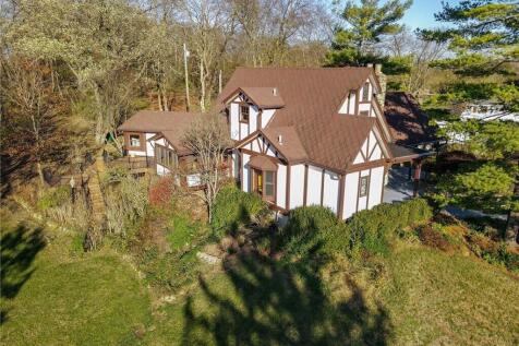 Property Image 71
