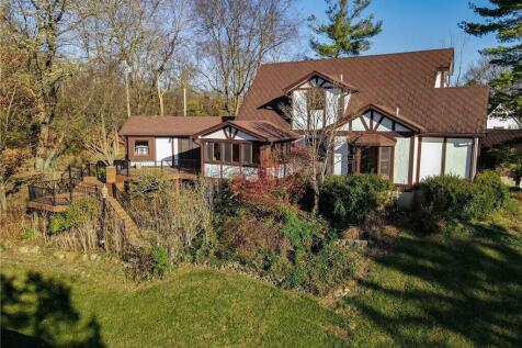 Property Image 79