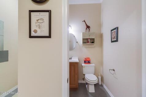 Property Image 41