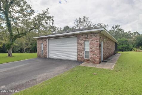 Property Image 44