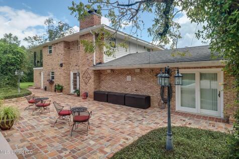Property Image 45