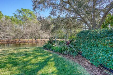Property Image 56