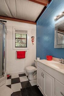 Property Image 41