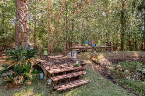 Property Image 55