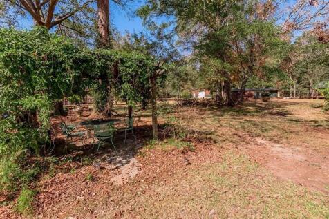 Property Image 56