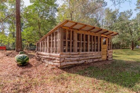 Property Image 57