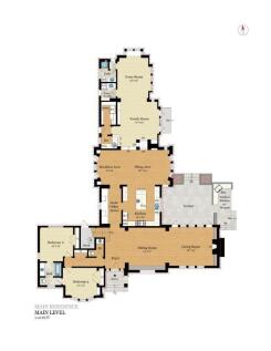 Property Image 64