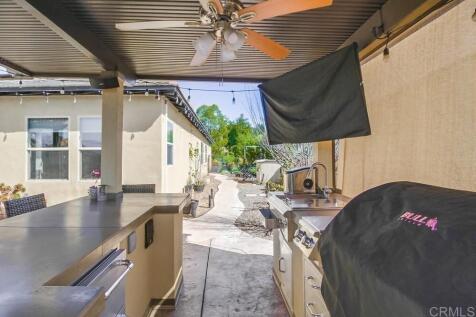 Property Image 55