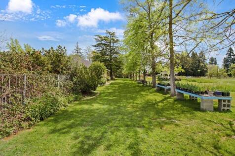 Property Image 50