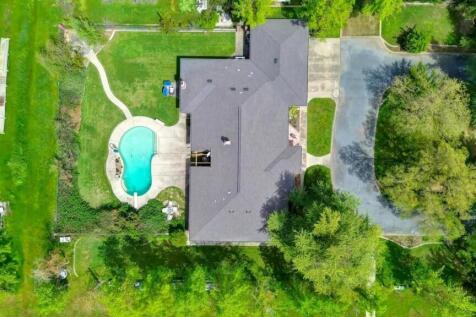Property Image 67