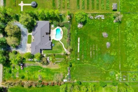 Property Image 68