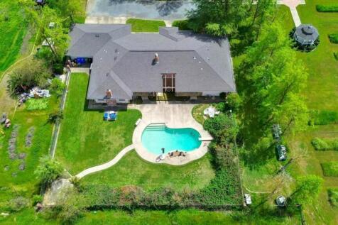 Property Image 69