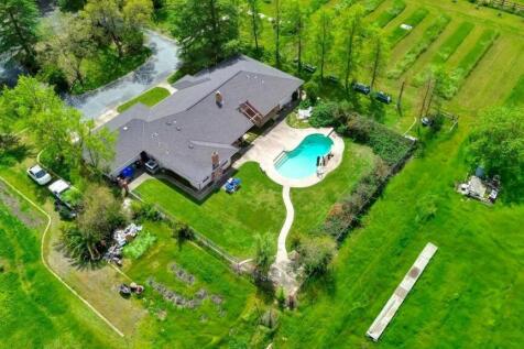 Property Image 70