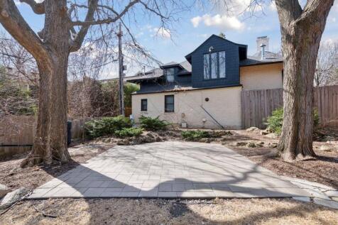 Property Image 54