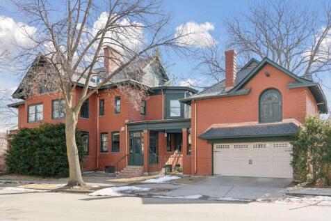 Property Image 57