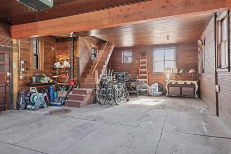 Property Image 58