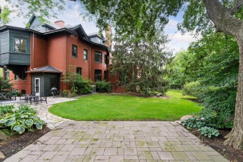 Property Image 55