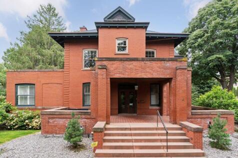 Property Image 60