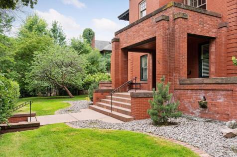 Property Image 62