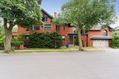 Property Image 64