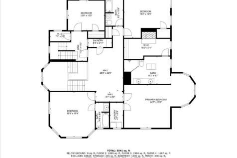 Property Image 58