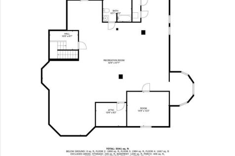 Property Image 59