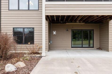 Property Image 62