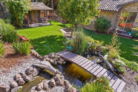 Property Image 44
