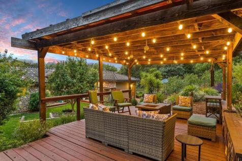 Property Image 50