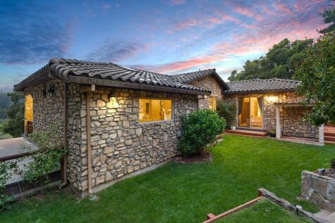 Property Image 51