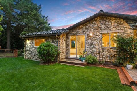 Property Image 52