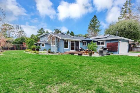 Property Image 52