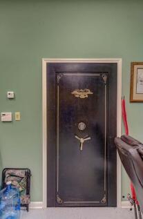 Property Image 61