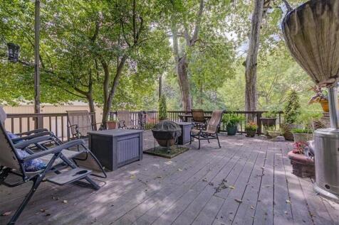 Property Image 67