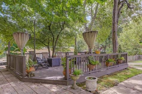 Property Image 68