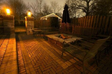 Property Image 50