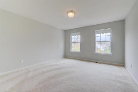 Property Image 55