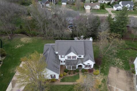Property Image 58
