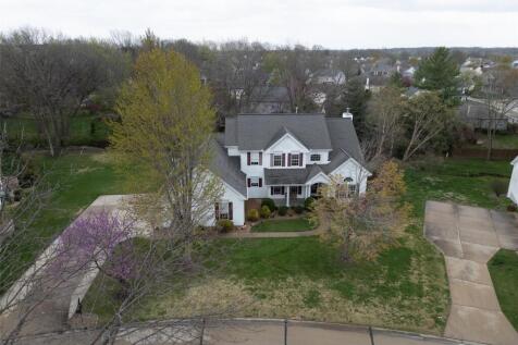 Property Image 62