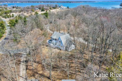 Property Image 61