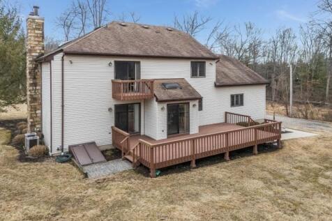 Property Image 45