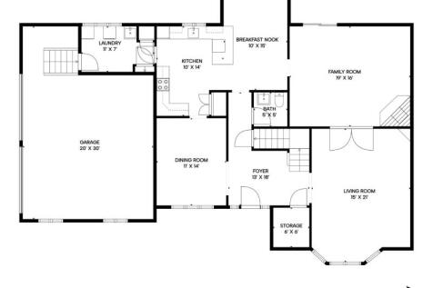 Property Image 46