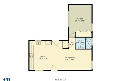 Property Image 54