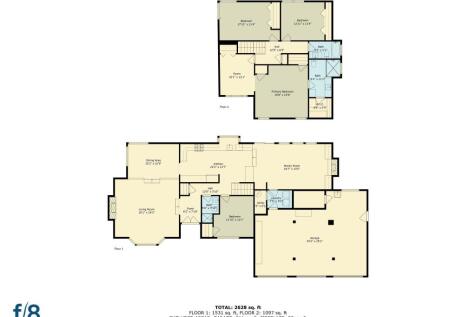 Property Image 55