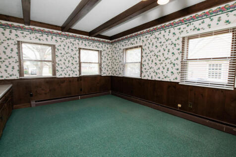 Property Image 34
